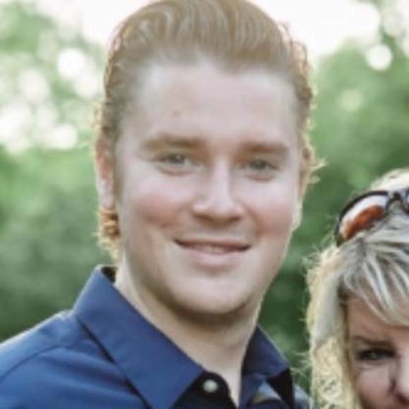 scottpittman
